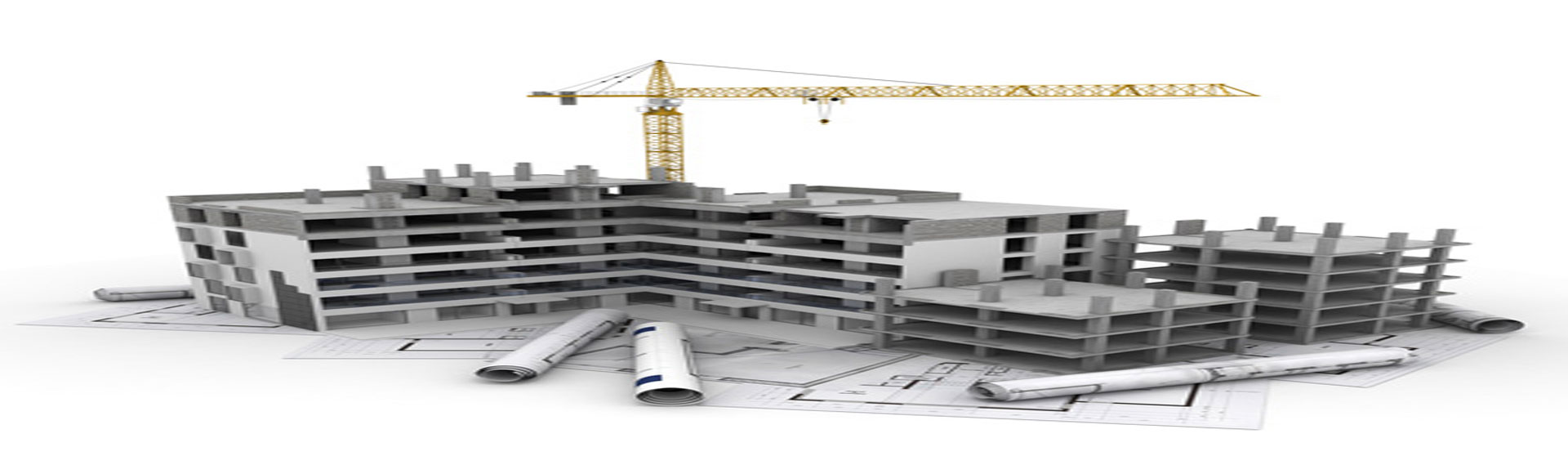 Constructii Civile