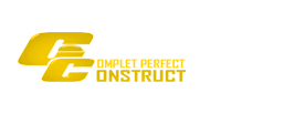 Complet Perfect Construct