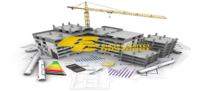 constr5