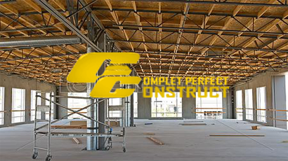 cpc_constr_ind_1